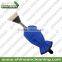 2017 New & Hot Car ice scraper with mitten/telescopic snow brush with ice scraper/glove ice scraper