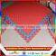 EVA Tatami mats eva taekwondo mat 40mm interlocking tatami eva foam mats