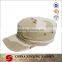 Outdoor Casual Patrol Cap Hats Military Cap