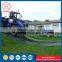 4x8 high density polyethylene temporary road mats on sale
