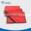 magic 80 polyester 20 polyamide microfiber sweat towel with logo