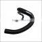 New design fashion high modulus super light full carbon fiber 700C road bicycle handlebar