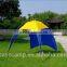 Hot Beach Pop up Tent Outdoor