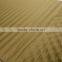 Camping Hiking Automatic Inflatable Beach Mat