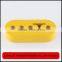 Automobile Exhaust Hanger Rubber in Exhaust System