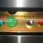 2014 RMK Industrial Dough Divider,Bakery Dough Divider