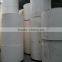 flexo printing cup paper for disposable cup