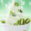 Non dairy whipping cream powder for bread ,cakes