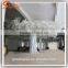 Biggest super width , New tree, white ficus leaf tree artificial plants of leaves