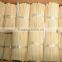Variety Specification Natural Rattan Stick For Reed Diffuser