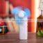 UCHOME Portable Handheld Electric Hand Mini Fan