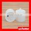 UCHOME Electronic Color Changing Led Candle