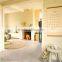 Nautural Bamboo Furnitures Bamboo Plank for Indoor