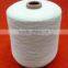 Polyester Ring Spun Yarn AAA Grade Dyed Guarantee