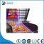 kids coin operated arcade amusement basketball game machine/luxurious basketball game machine for sale