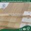 Bamboo Furniture Board Backing board for Furniture From Thickness 4mm To 71mm