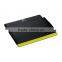Wholesale Price!Huion 680TF 5080lpi Stable Performance Pen Tablet Digital Drawing Tablet