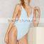 Tamanna Xxx Bikini Girl Swimwear Photos 2016 Light Blue Beachwear Dresses for Women