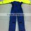 Thermal Sailing Flotation Suit/Jacket/Trousers