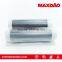 Cold Shrink Sealing Kit That Equivalent To Cold Shrink