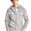 xxxxl raglan sleeve hood zipper blank hoodies men