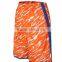Best Quality Mens Smart Chino Shorts From Bangladesh