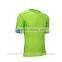 Custom Wholesale Sports Wear Men Sport T-shirts