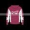 HIGH QUALITY Dye Sublimation HOODS, SWEATER, SWEATSHIRT NEW DESIGNS TVPMNT1007