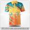wholesale active bowling jerseys suits gym fashion polo shirts custom print vintage cricket uniforms