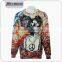 lady's fashion pullover sweater, ladies fashion wool cardigan sweater