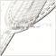 kearing Flexible Plastic Ultimate Rotating Azimuth Plotter for Pilot Flight #KCNP-1