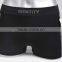 polyamide seamless men's boxer (HB134)