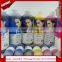 Hot sale InkTec sublimation ink for inkjet printing