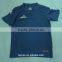 The newest polo t-shirt for man without button