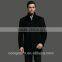 wool winter coat made to measure men overcoat BCZ017