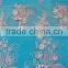 Chinese wholesale 3d african lace dress fabric