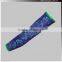 Compression Customized Arm Sleeves for any SPORTS
