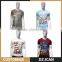 Stylish New Fashion Made In India High Quality Mens T-Shirt