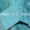 GZY high quality cheap price factory stylish bra and panty set stripper wear