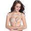 Whosale Surgical shaped body care bra