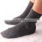 merino wool socks for men