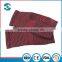 New tourmaline heating knee support