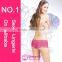 Wholesale sexy lingerie cheap high quality sexy see through women underwear