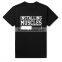 INSTALLING MUSCLES FUNNY PRINTED MENS T SHIRT GYM LIFTBRO WORKOUT SLOGAN BIRTHDAY TShirt Tee Unisex More Size and Colors Big