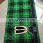 the kilt towel , kilt towel