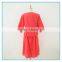 Modern Pretty Fancy Embroidery Pleats Skirt Suits women suits for wedding