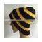 fashion new winter hats warm earflap knitted factory