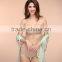 China Cheap Lingerie Wholesale Designer Push up Silicone Bra Hot Sexy Images