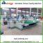 8ft Spindless Veneer Peeling Machine