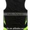 Basketball uniform black green basketball jersey suit